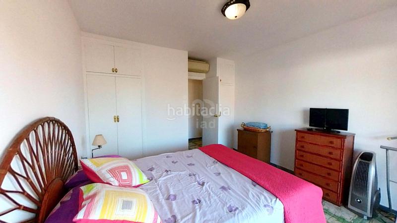 Foto 679552c0-b533-4271-8b3a-a7559fea9e58. Etagenwohnung mit heizung in El francas Coma-ruga