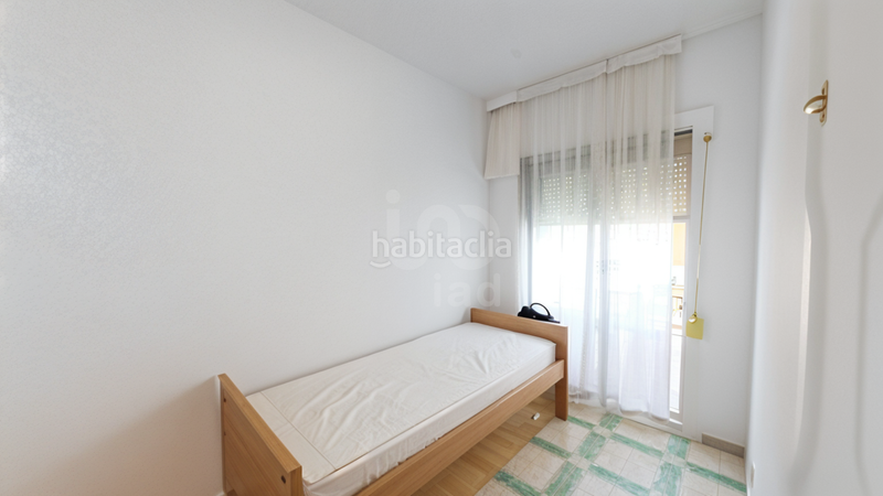 Foto 7f777d1a-b117-4747-ba89-914b07bccef0. Etagenwohnung mit heizung in El francas Coma-ruga