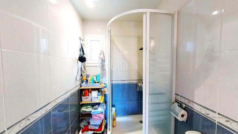 Foto 808df879-d0a9-48fa-af2a-27a462e29c32. Etagenwohnung mit heizung in El francas Coma-ruga
