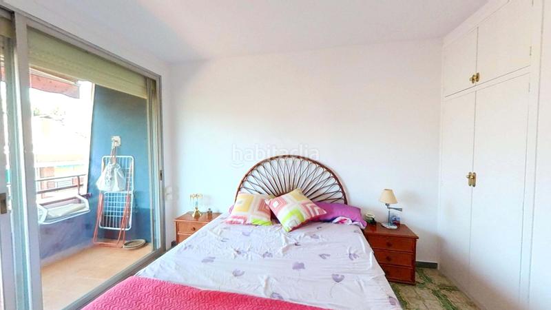 Foto 855f772d-d35f-4916-a753-fa6706e16d50. Etagenwohnung mit heizung in El francas Coma-ruga