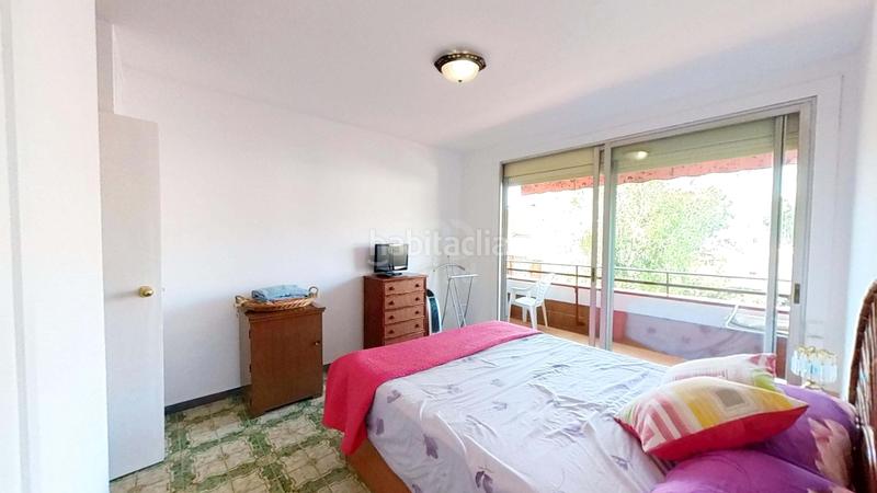 Foto 9f660b85-cafc-46fb-9b6f-e5de78cb5878. Etagenwohnung mit heizung in El francas Coma-ruga