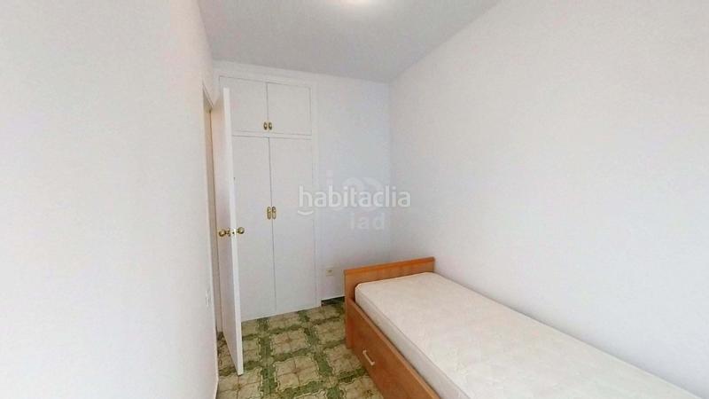 Foto a266b7e8-677a-4819-a9c8-7a64073b3241. Etagenwohnung mit heizung in El francas Coma-ruga