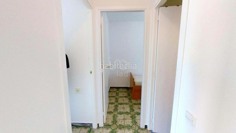 Foto b2a7b435-4058-4239-ac58-c9eb03cee3f8. Etagenwohnung mit heizung in El francas Coma-ruga