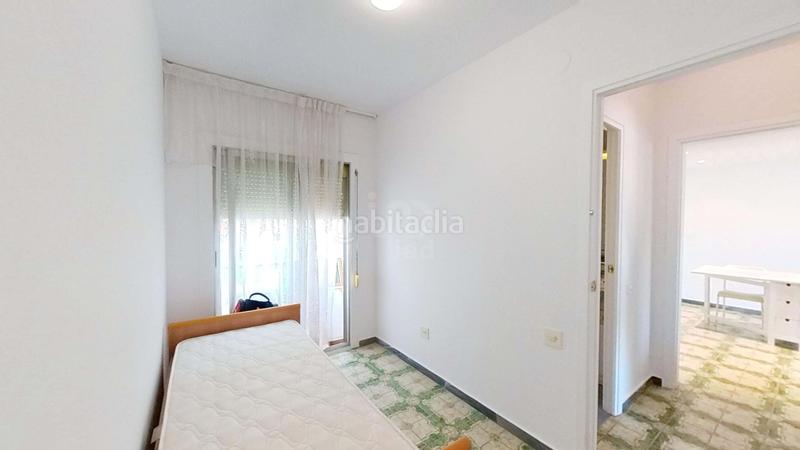 Foto c8c97b00-f55b-4adc-9be7-f5538fb0ad46. Etagenwohnung mit heizung in El francas Coma-ruga
