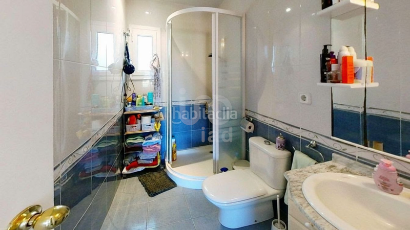 Foto ef6e7954-6a33-441b-8a13-ddfe004efebb. Etagenwohnung mit heizung in El francas Coma-ruga
