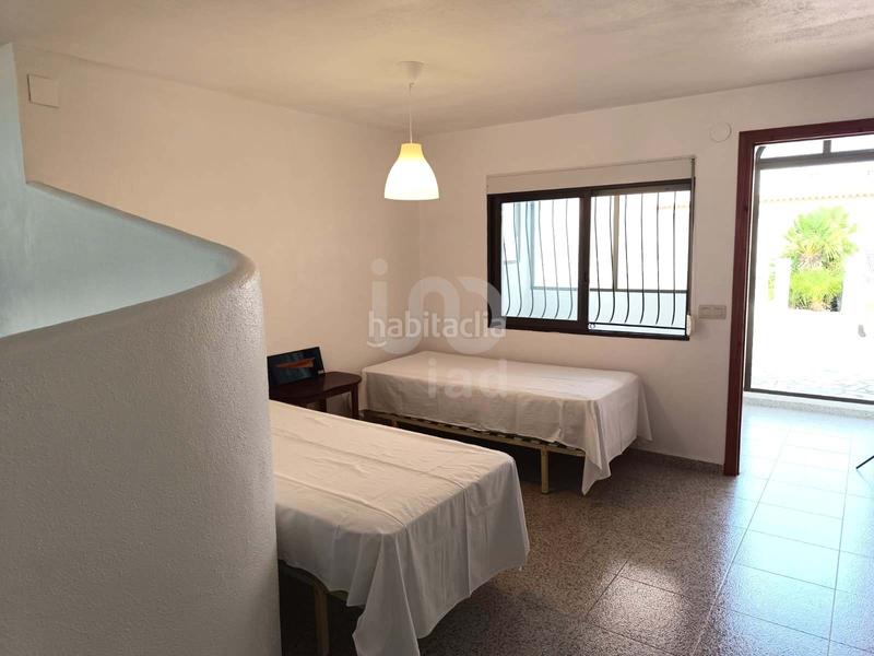 Foto 3215068e-0182-4b02-9981-43907abcf146. Casa amb calefacció aparcament piscina a Las Atalayas-Urmi-Cerro Mar Peñíscola