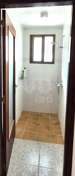 Foto c56bb9e5-d1dc-4653-8ca7-85bd1adf703c. Casa amb calefacció aparcament piscina a Las Atalayas-Urmi-Cerro Mar Peñíscola