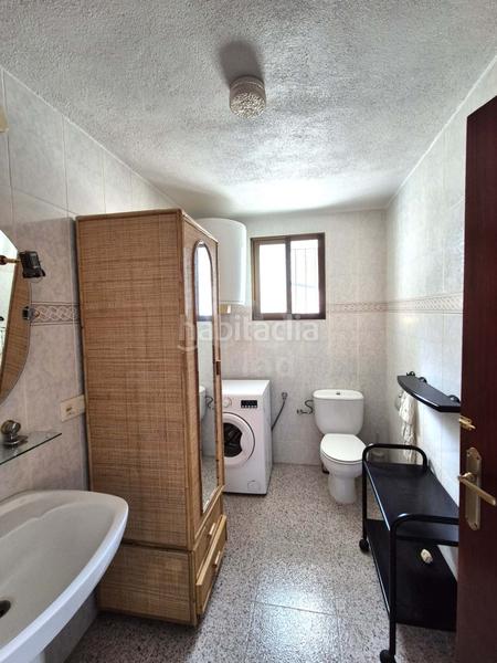 Foto 272be6cd-c9d4-47e4-a386-937bf5218489. House with heating parking pool in Las Atalayas-Urmi-Cerro Mar Peñíscola