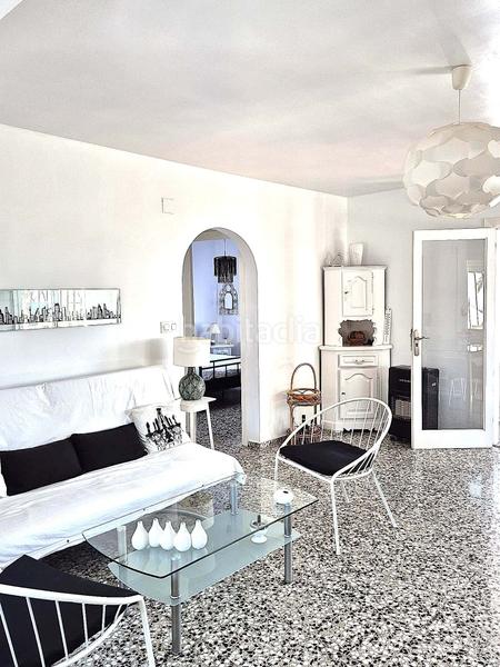 Foto 57d47341-50a2-4a10-bfe1-8905f0729d09. House with heating parking pool in Las Atalayas-Urmi-Cerro Mar Peñíscola