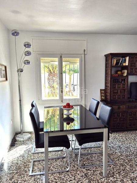 Foto 8ed4addd-b650-4741-b438-09741d015c6f. House with heating parking pool in Las Atalayas-Urmi-Cerro Mar Peñíscola