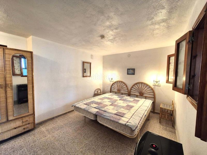 Foto bcef44f9-928e-4a63-9009-b53f47d8ee69. House with heating parking pool in Las Atalayas-Urmi-Cerro Mar Peñíscola