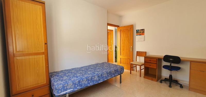 Foto 3da5be25-731d-4a2c-8e72-6cd76090c9db. Casa aparellada amb calefacció aparcament a San Isidro - Campohermoso Níjar