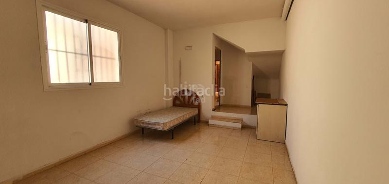Foto 5d4ca25b-fc08-467b-8c5d-dcd09d2840ca. Casa aparellada amb calefacció aparcament a San Isidro - Campohermoso Níjar