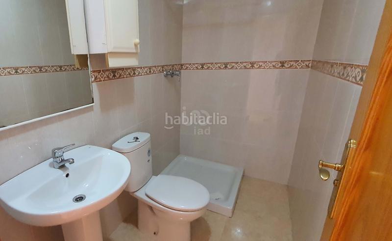 Foto 6e7ea976-e486-4598-a8ac-84c742ef9e7d. Casa aparellada amb calefacció aparcament a San Isidro - Campohermoso Níjar