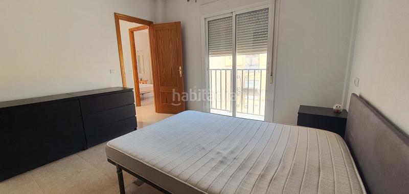 Foto 81e39d9d-cfee-48f2-8267-275d2a7e9c75. Casa aparellada amb calefacció aparcament a San Isidro - Campohermoso Níjar