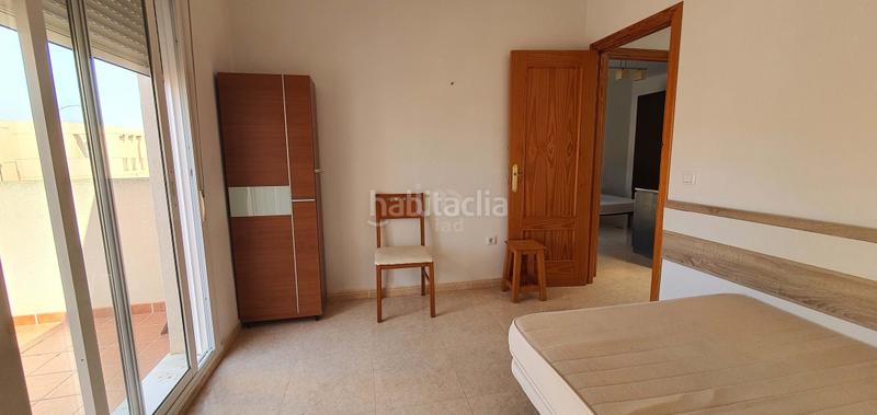 Foto 85390881-aa01-41f8-a9f7-aef0964e4c04. Casa aparellada amb calefacció aparcament a San Isidro - Campohermoso Níjar