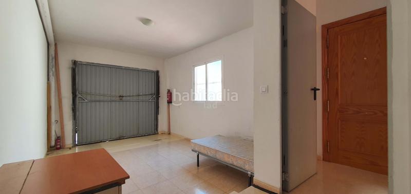 Foto 873948ac-985d-419b-8b04-949e08963f6b. Casa aparellada amb calefacció aparcament a San Isidro - Campohermoso Níjar