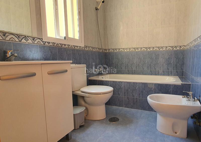 Foto 96e8e6ca-b567-42bc-85ba-608061823a91. Casa aparellada amb calefacció aparcament a San Isidro - Campohermoso Níjar