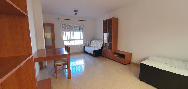 Foto a60e2189-b712-4eb3-8fbc-1d82fa2ee5b2. Casa aparellada amb calefacció aparcament a San Isidro - Campohermoso Níjar