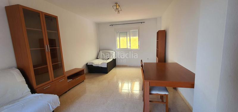 Foto c5a0416b-c76d-4c3b-b276-b1a4c5141f15. Casa aparellada amb calefacció aparcament a San Isidro - Campohermoso Níjar