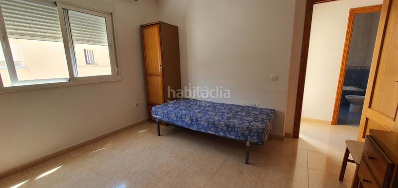 Foto e47ab5d8-8e01-459f-96b8-67f1f338c94b. Casa aparellada amb calefacció aparcament a San Isidro - Campohermoso Níjar