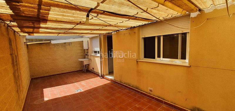 Foto f31ca3f2-3333-476a-a0ed-1e03d1566a38. Casa aparellada amb calefacció aparcament a San Isidro - Campohermoso Níjar
