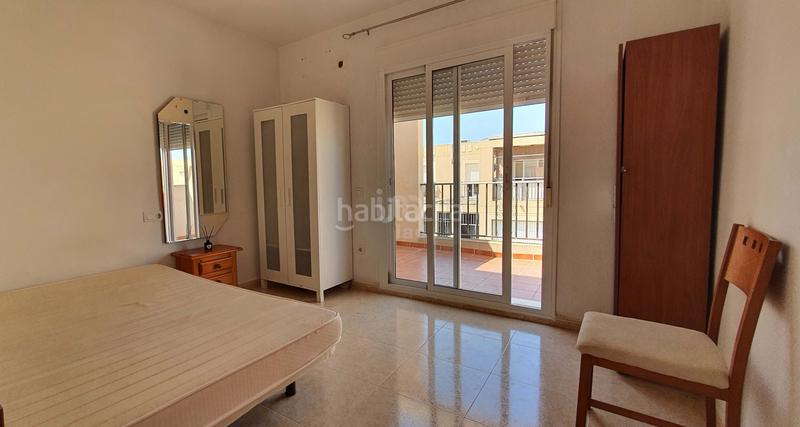 Foto 2e566569-e678-4913-899d-dee93cae6428. Casa bifamiliare con riscaldamento parcheggio in San Isidro - Campohermoso Níjar