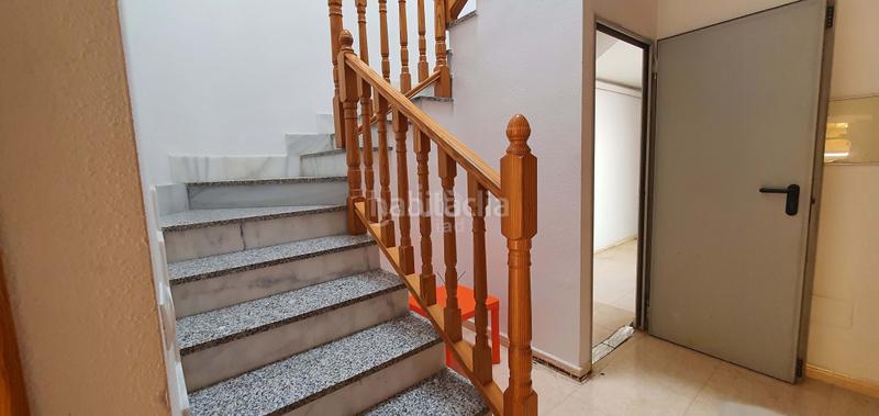 Foto b561adb0-62eb-490d-a951-0c4e962ee9f1. Casa bifamiliare con riscaldamento parcheggio in San Isidro - Campohermoso Níjar