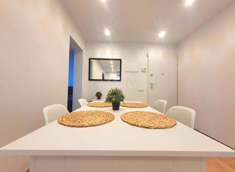 Foto 09a660b6-225b-4be0-8faa-12d4dac17660. Appartamento con riscaldamento in Fenals Platja d´Aro