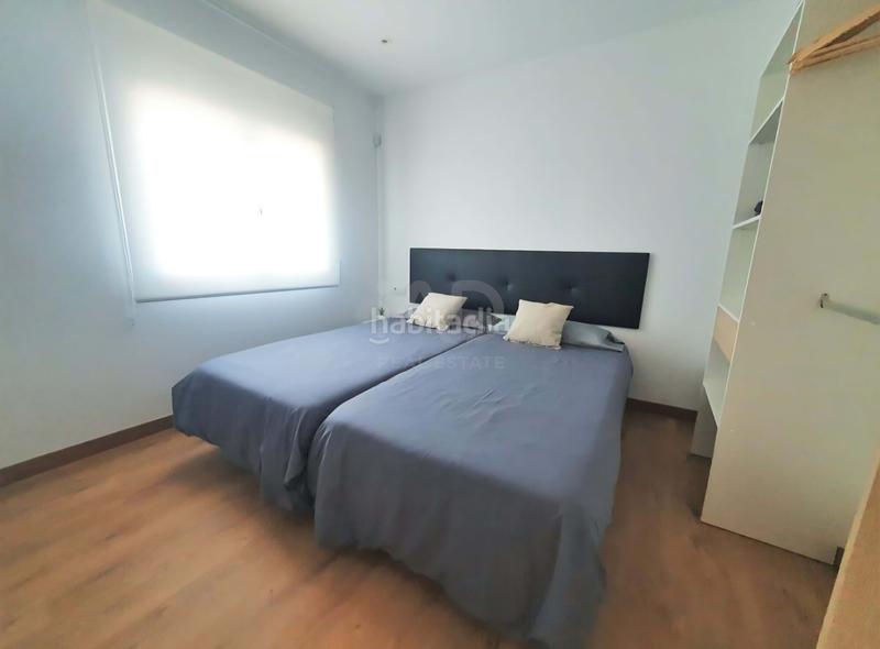 Foto 0e62b8d2-81bf-4d74-9c7e-63753776831c. Appartamento con riscaldamento in Fenals Platja d´Aro