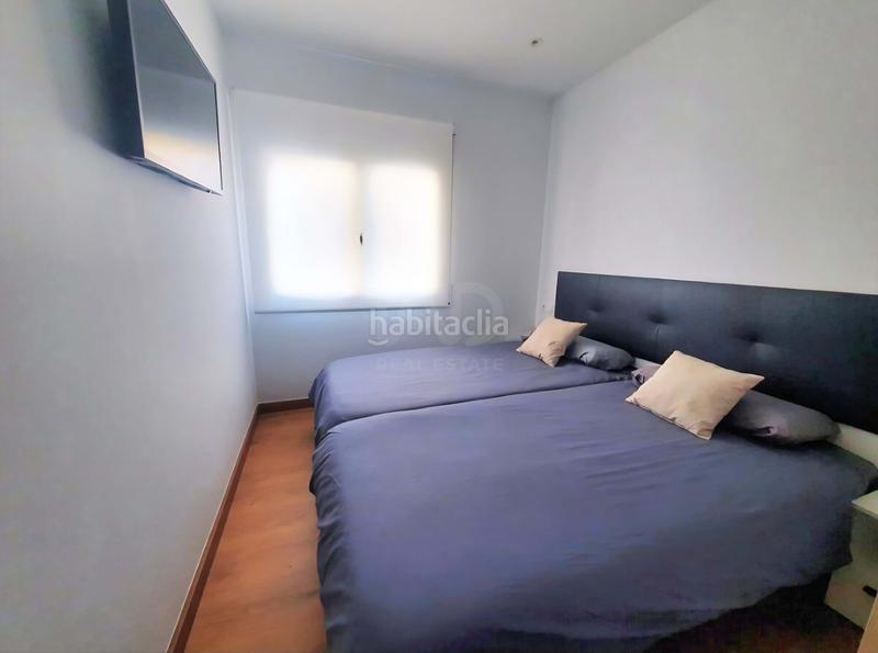 Foto 75a07994-3b57-409b-bce3-ed7212d105a5. Appartement avec chauffage dans Fenals Platja d´Aro