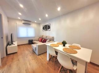 Appartement à Fenals