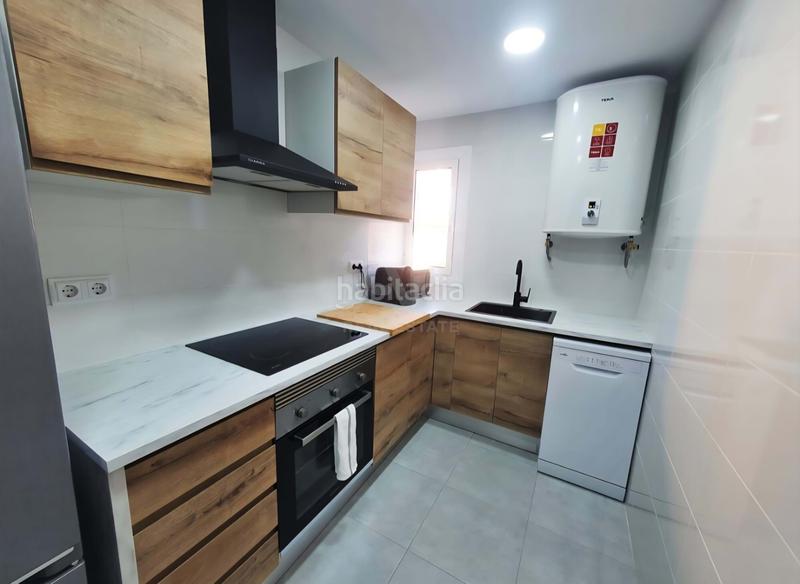 Foto 88501673-dc21-4f68-9d0f-9e468a520393. Appartement avec chauffage dans Fenals Platja d´Aro