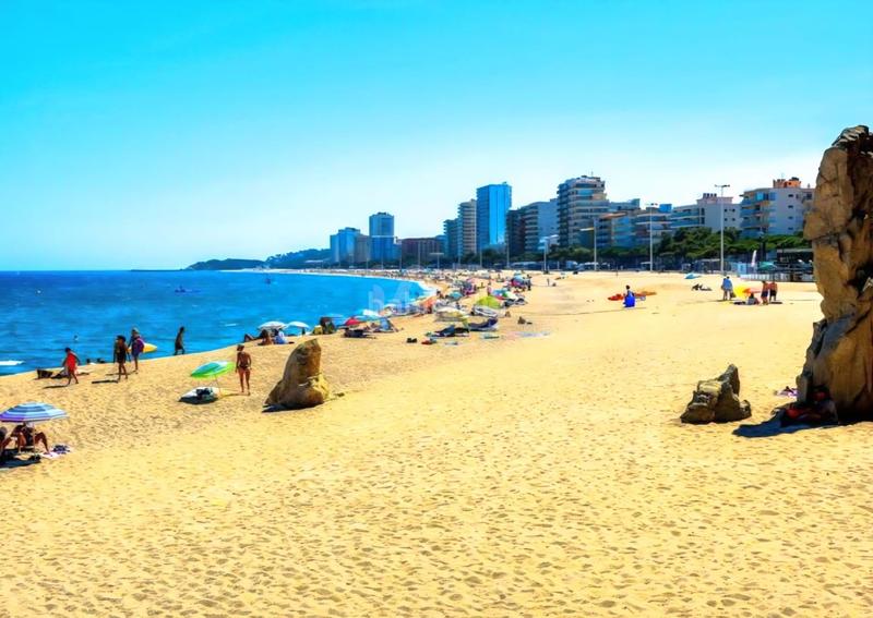 Foto 9b1eb8a3-d3f9-46e3-a836-0ca7214b4459. Appartement avec chauffage dans Fenals Platja d´Aro