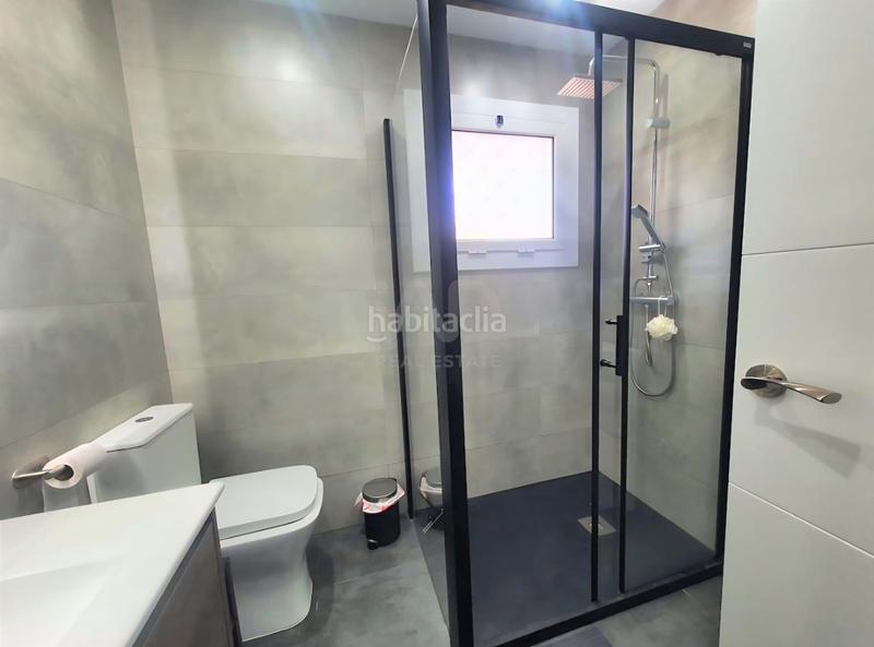 Foto f5e1eed6-edf2-493b-922a-854492abd565. Appartement avec chauffage dans Fenals Platja d´Aro