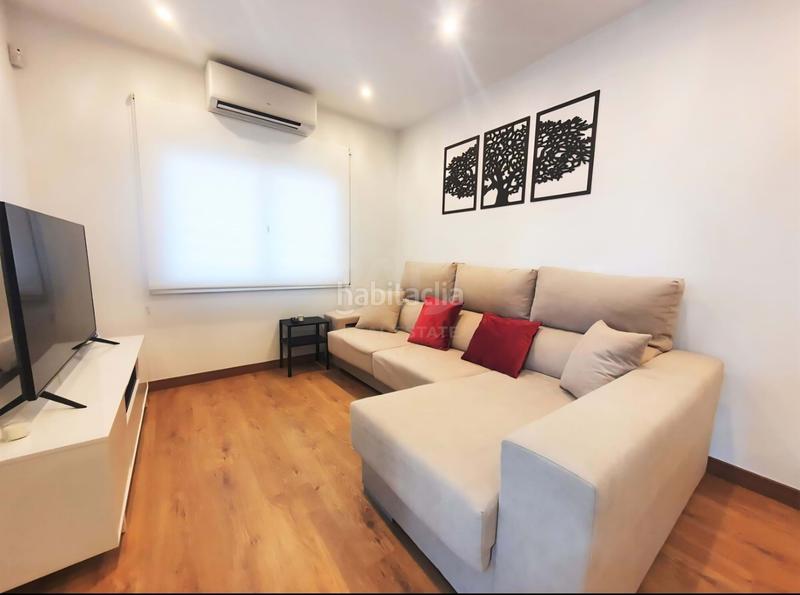 Foto 82180e7b-26e6-4cdd-b678-995035c99857. Flat with heating in Fenals Platja d´Aro