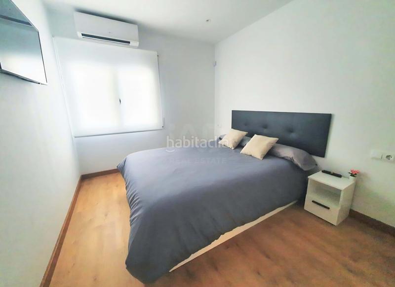 Foto 5389234d-16da-43cb-8cba-2aeeb7bacf2e. Piso en Fenals Platja d´Aro