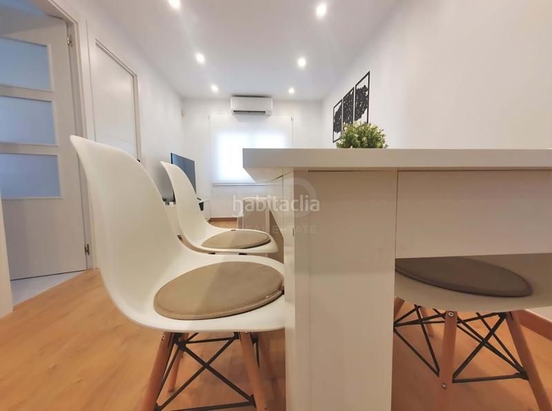 Foto 5e2b33d1-c2fe-4acf-8afd-2700296d5785. Piso en Fenals Platja d´Aro