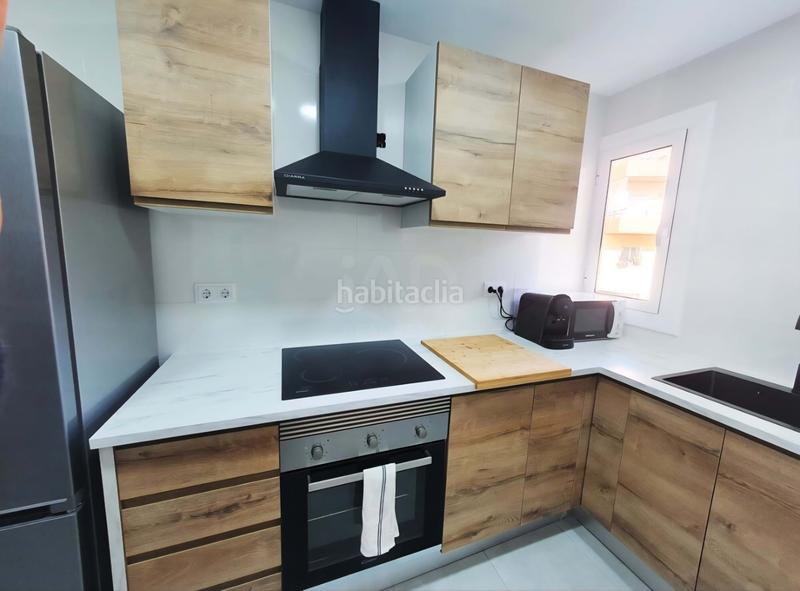 Foto c1210ef1-d64d-48dd-a69c-4e14c4e9406d. Piso en Fenals Platja d´Aro