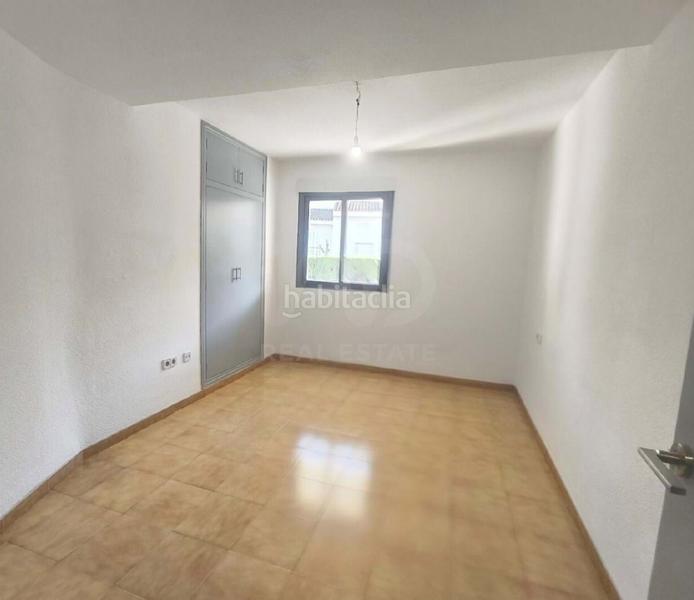 Foto 2ed00a72-0780-4777-a183-f042a4a5e434. Appartamento in Altea ciudad Altea