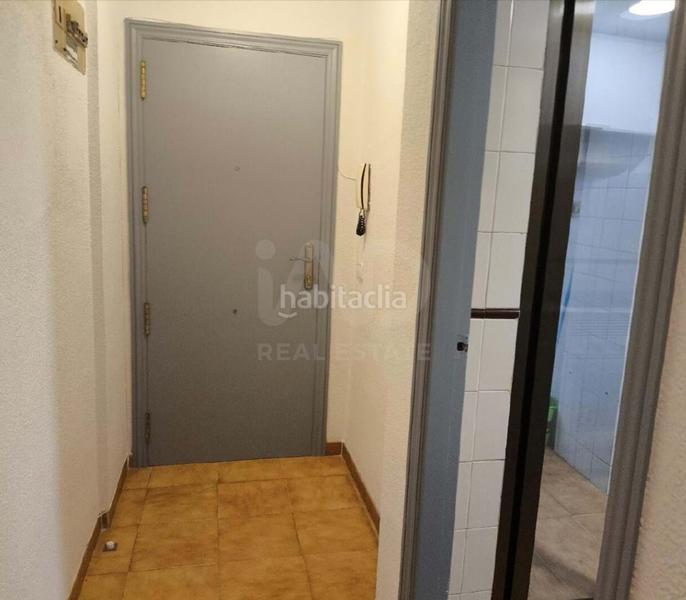 Foto 587e0979-bb34-42e5-a306-bfce63a5ce44. Appartamento in Altea ciudad Altea