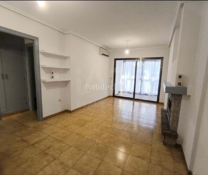 Foto 76a1836c-195d-41b7-9f9e-c4a7a8ec4f06. Appartamento in Altea ciudad Altea