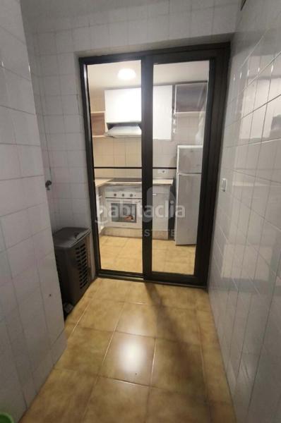 Foto 8c392946-32d5-40d8-82a0-7d226673d376. Appartamento in Altea ciudad Altea