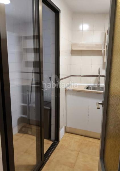 Foto 9a182b3b-48e8-4e10-b9d3-7799b5f2cf5a. Appartamento in Altea ciudad Altea