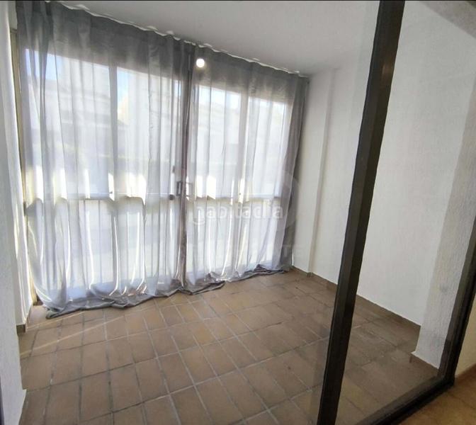 Foto 069b0c4c-ec4f-4bf8-b512-232eb7aadd86. Etagenwohnung in Altea ciudad Altea