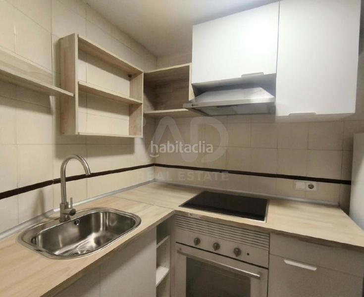 Foto 55710cdc-fe8e-42c0-afb5-4107baae4c6c. Etagenwohnung in Altea ciudad Altea