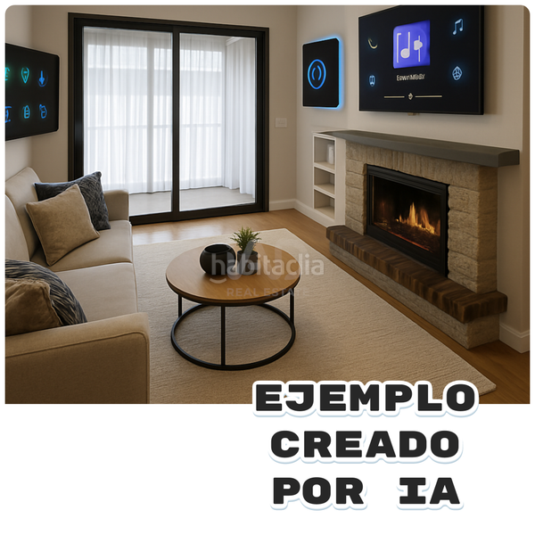 Foto fcdbb818-ce5c-4f16-81fd-a3d9f8825242. Etagenwohnung in Altea ciudad Altea