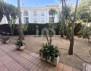Pis a Altea Ciudad