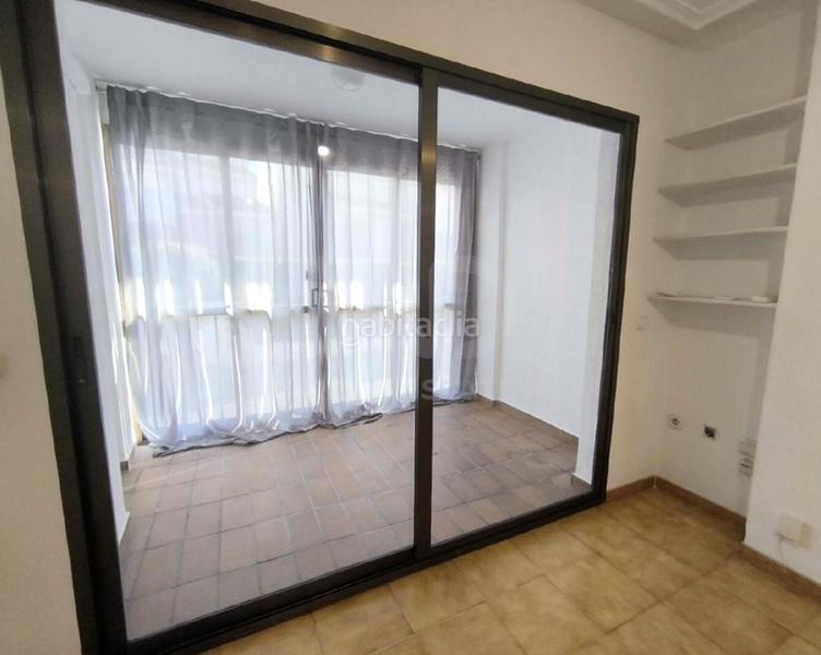 Foto 07f677ee-9186-48cb-baf9-a451fe3761e5. Piso en Altea ciudad Altea