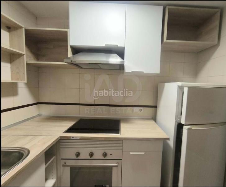 Foto 7095bec5-93c5-4b3f-aab4-059f0102722e. Piso en Altea ciudad Altea